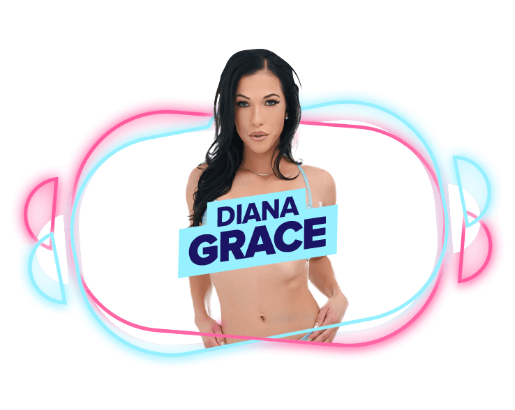 Diana Grace