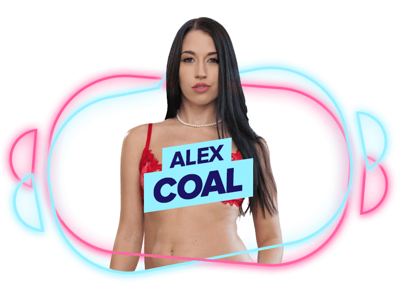Alex Coal